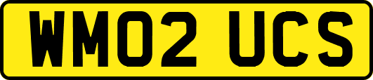 WM02UCS