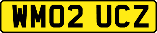 WM02UCZ
