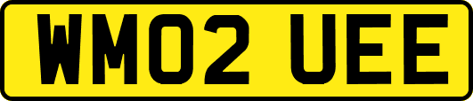 WM02UEE