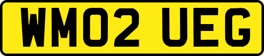 WM02UEG