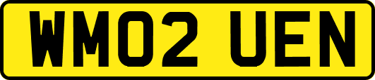 WM02UEN
