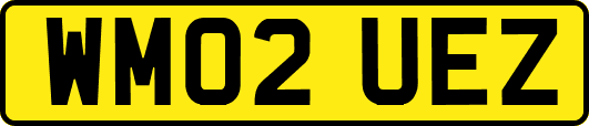 WM02UEZ