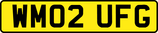 WM02UFG
