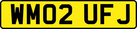 WM02UFJ