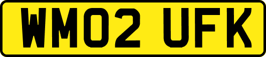 WM02UFK