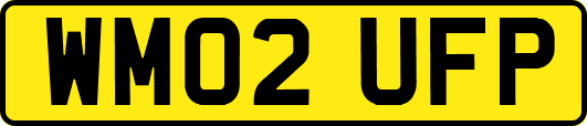WM02UFP