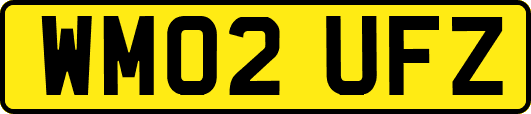 WM02UFZ