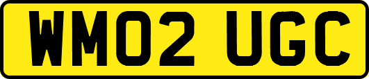 WM02UGC