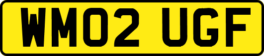 WM02UGF