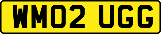 WM02UGG