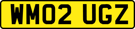 WM02UGZ