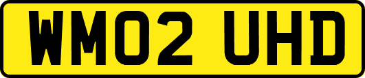 WM02UHD