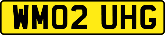 WM02UHG