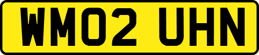 WM02UHN
