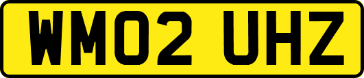 WM02UHZ