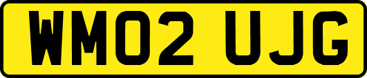 WM02UJG