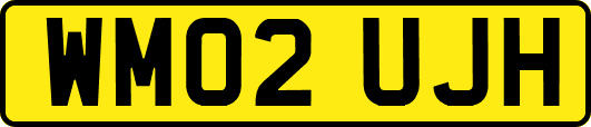 WM02UJH