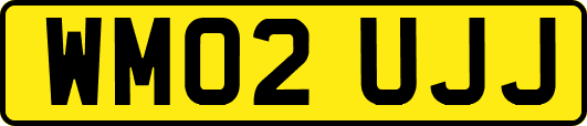 WM02UJJ
