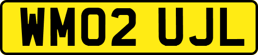 WM02UJL