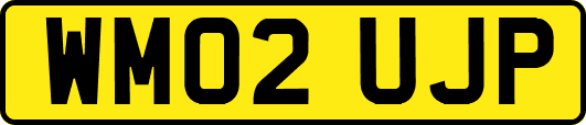 WM02UJP
