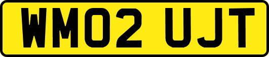 WM02UJT