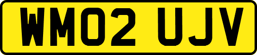 WM02UJV