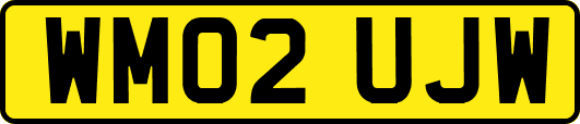 WM02UJW