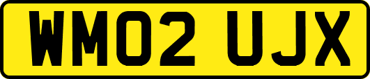 WM02UJX