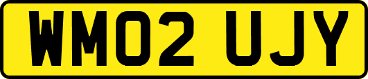 WM02UJY