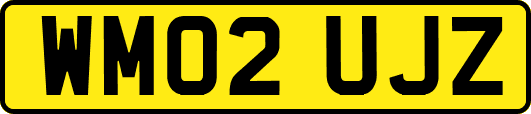 WM02UJZ