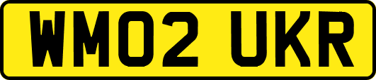 WM02UKR