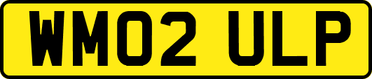 WM02ULP