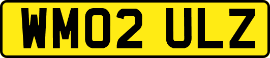 WM02ULZ