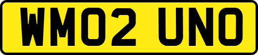 WM02UNO