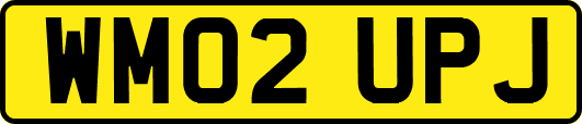 WM02UPJ