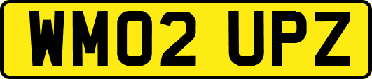 WM02UPZ