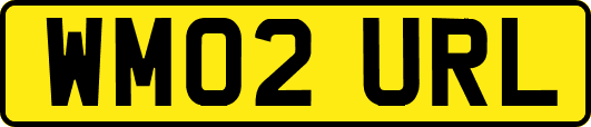 WM02URL