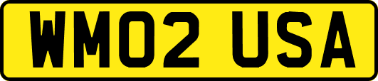 WM02USA