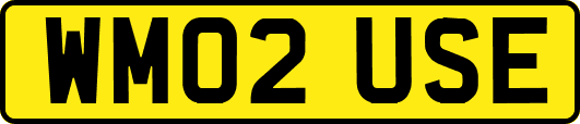 WM02USE