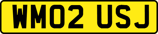 WM02USJ