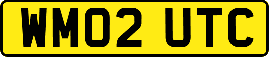 WM02UTC