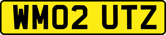 WM02UTZ
