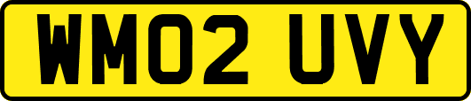 WM02UVY