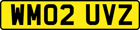 WM02UVZ