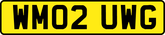 WM02UWG