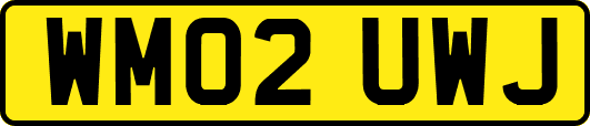 WM02UWJ