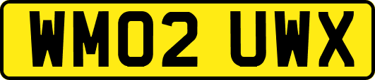 WM02UWX