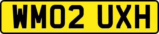 WM02UXH