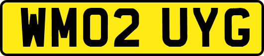WM02UYG