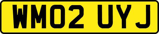 WM02UYJ